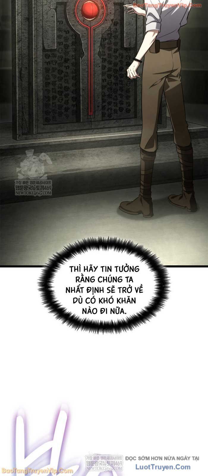 đọc truyện Đại Pháp Sư Toàn Năng Chương 150 ảnh 80 tại Thiên Thai Truyện