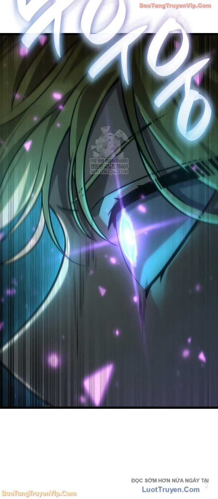 đọc truyện Đại Pháp Sư Toàn Năng Chương 150 ảnh 81 tại Thiên Thai Truyện