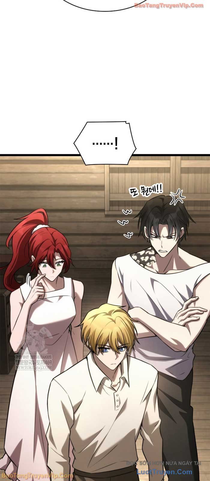 đọc truyện Đại Pháp Sư Toàn Năng Chương 150 ảnh 10 tại Thiên Thai Truyện