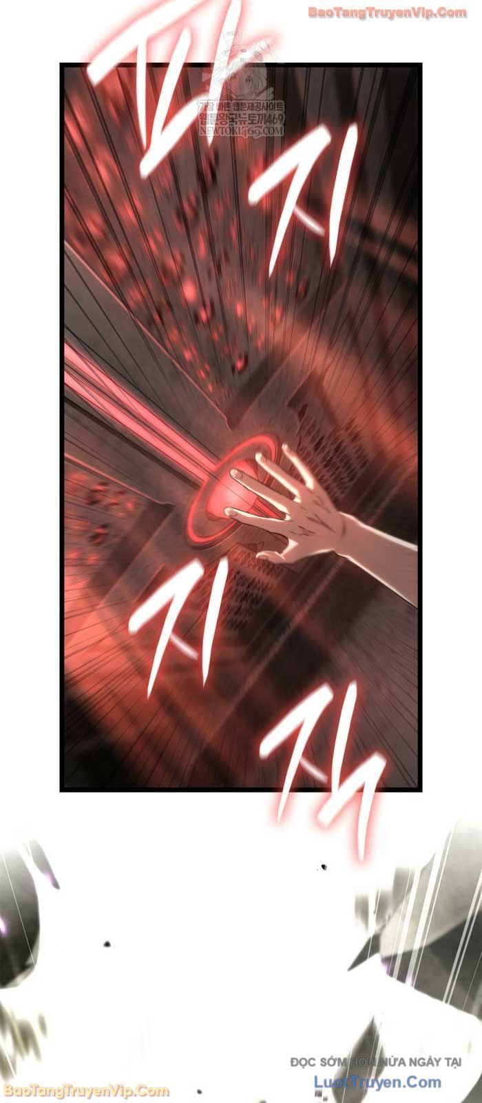 đọc truyện Đại Pháp Sư Toàn Năng Chương 150 ảnh 83 tại Thiên Thai Truyện