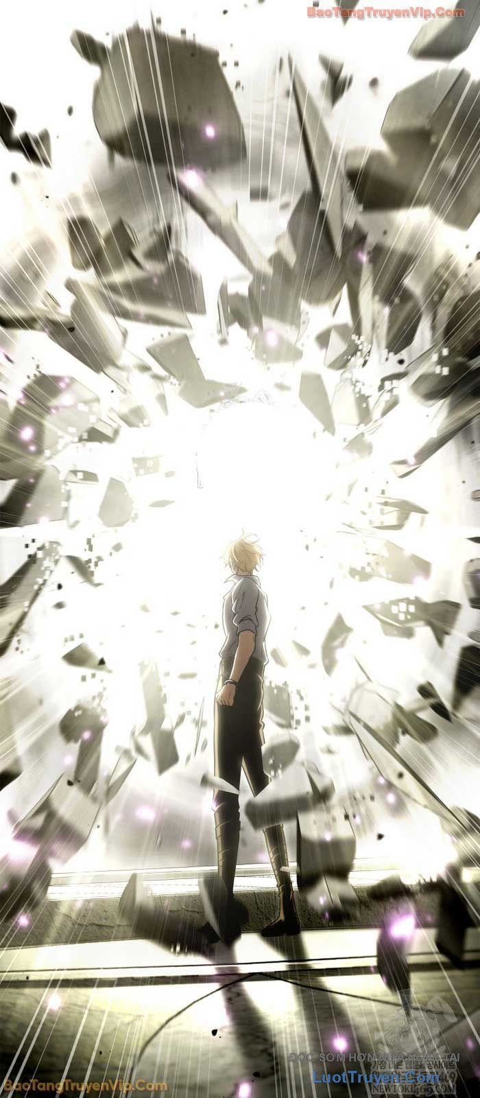 đọc truyện Đại Pháp Sư Toàn Năng Chương 150 ảnh 84 tại Thiên Thai Truyện