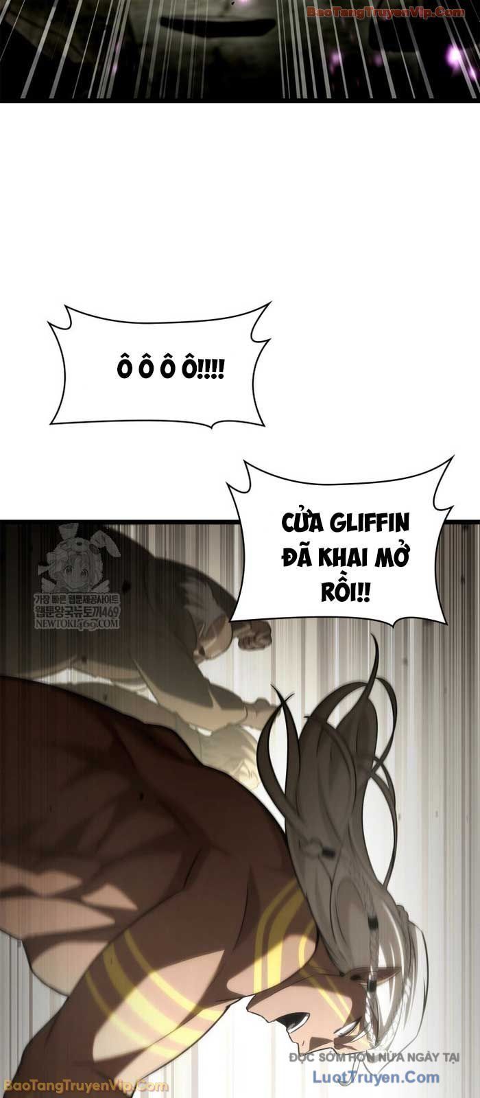 đọc truyện Đại Pháp Sư Toàn Năng Chương 150 ảnh 85 tại Thiên Thai Truyện