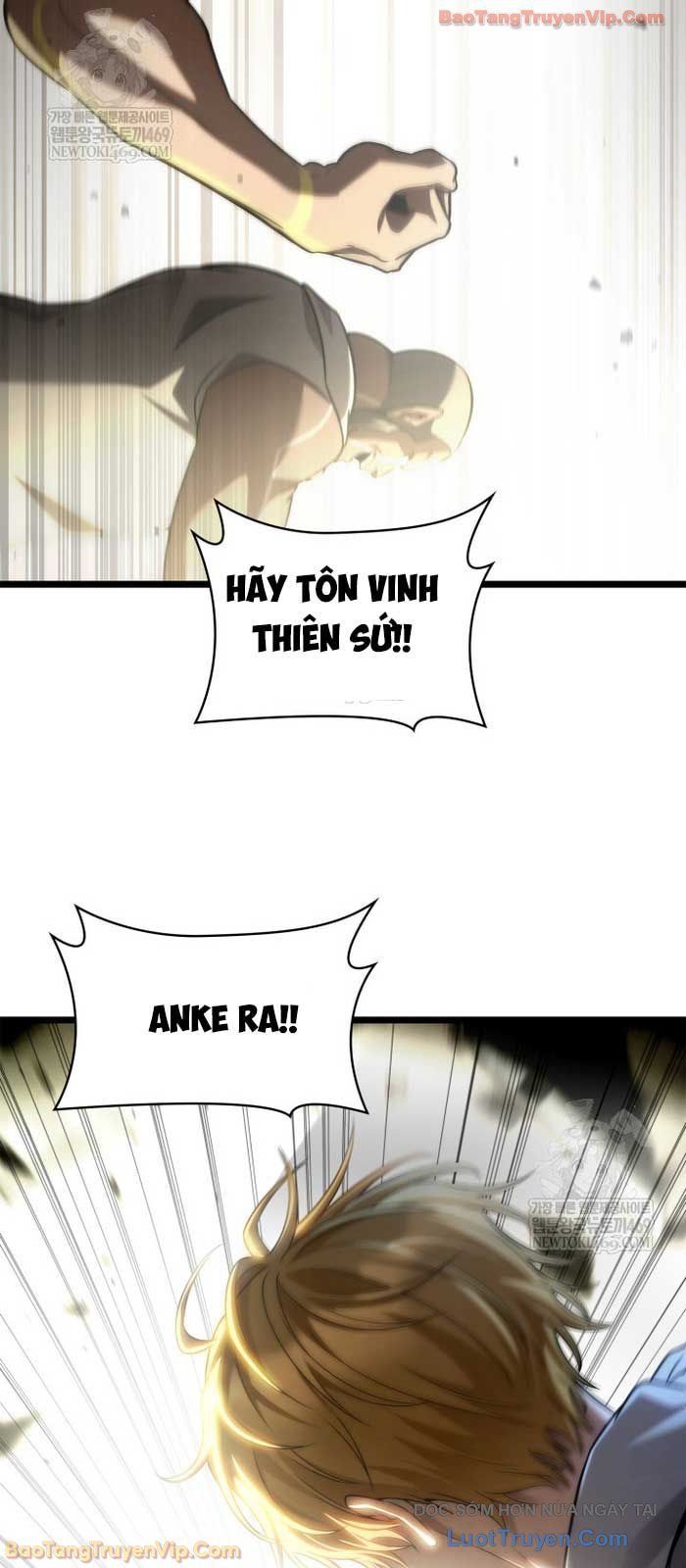 đọc truyện Đại Pháp Sư Toàn Năng Chương 150 ảnh 86 tại Thiên Thai Truyện