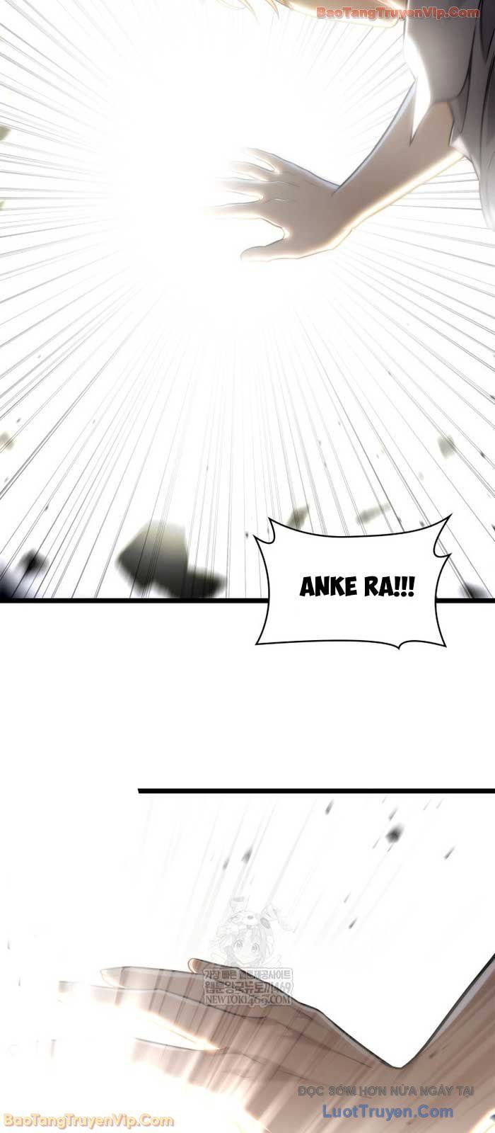 đọc truyện Đại Pháp Sư Toàn Năng Chương 150 ảnh 87 tại Thiên Thai Truyện