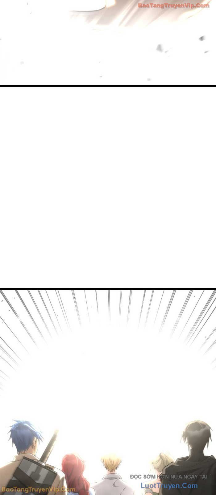 đọc truyện Đại Pháp Sư Toàn Năng Chương 150 ảnh 88 tại Thiên Thai Truyện