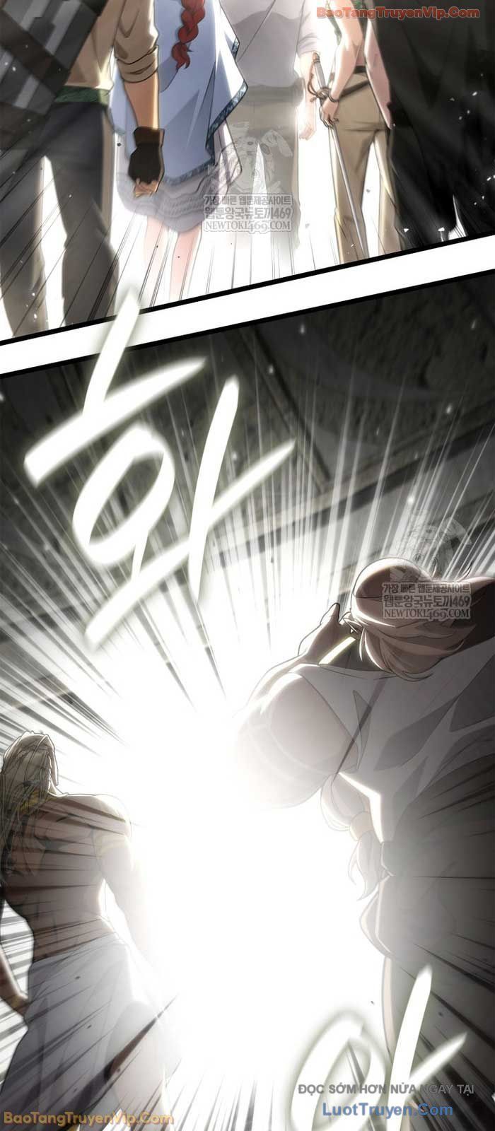 đọc truyện Đại Pháp Sư Toàn Năng Chương 150 ảnh 89 tại Thiên Thai Truyện