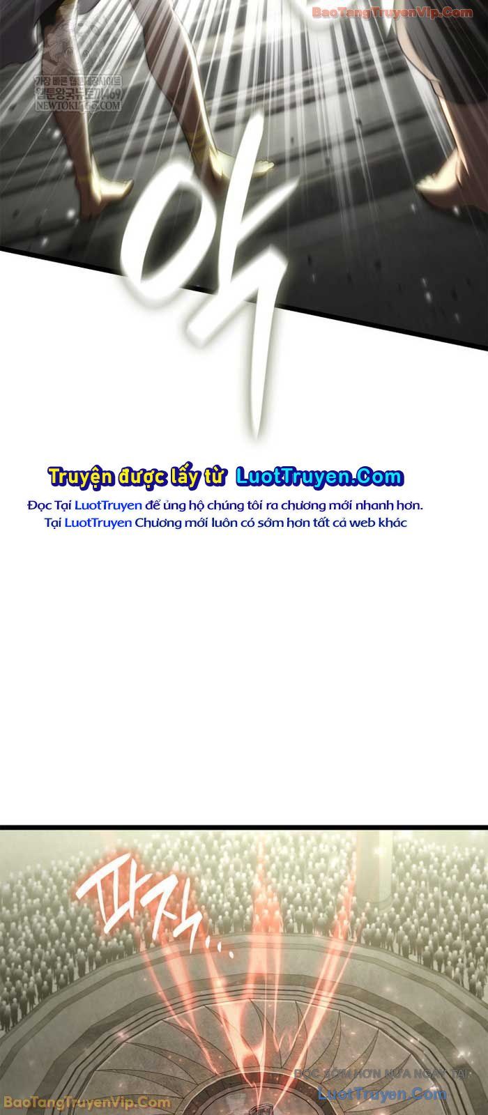 đọc truyện Đại Pháp Sư Toàn Năng Chương 150 ảnh 90 tại Thiên Thai Truyện