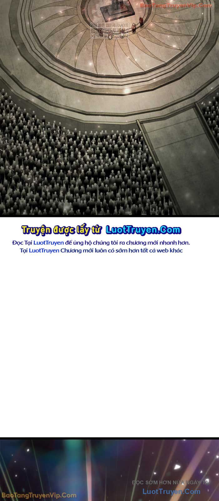 đọc truyện Đại Pháp Sư Toàn Năng Chương 150 ảnh 91 tại Thiên Thai Truyện