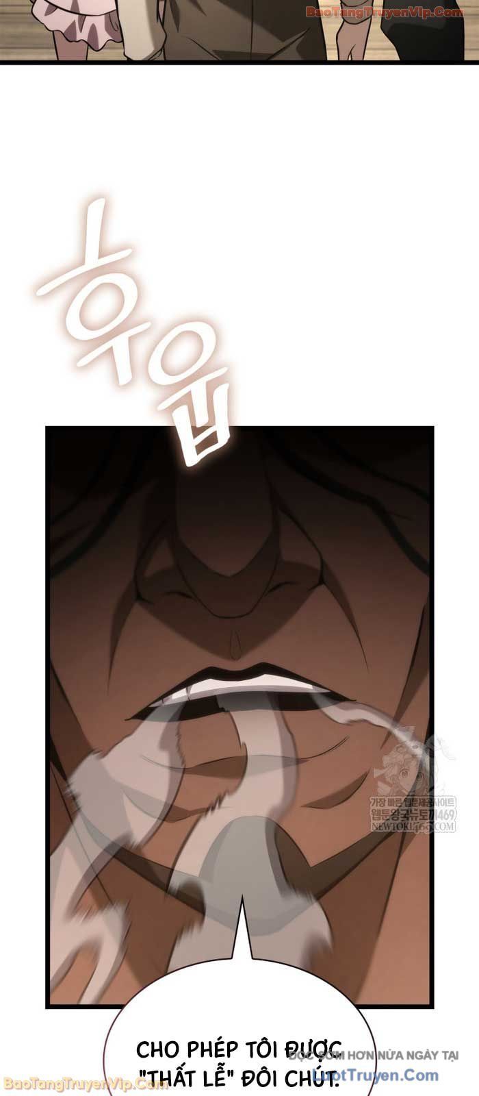 đọc truyện Đại Pháp Sư Toàn Năng Chương 150 ảnh 11 tại Thiên Thai Truyện