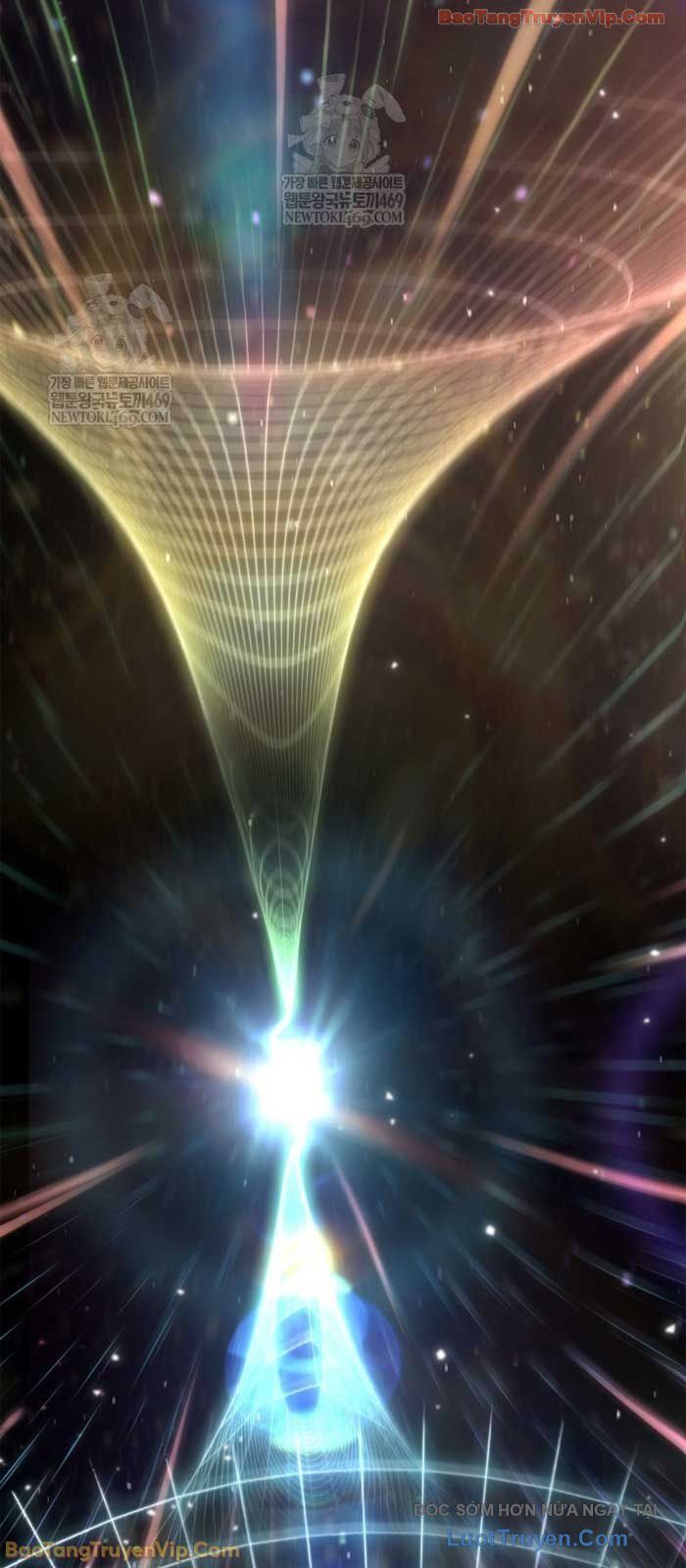 đọc truyện Đại Pháp Sư Toàn Năng Chương 150 ảnh 92 tại Thiên Thai Truyện