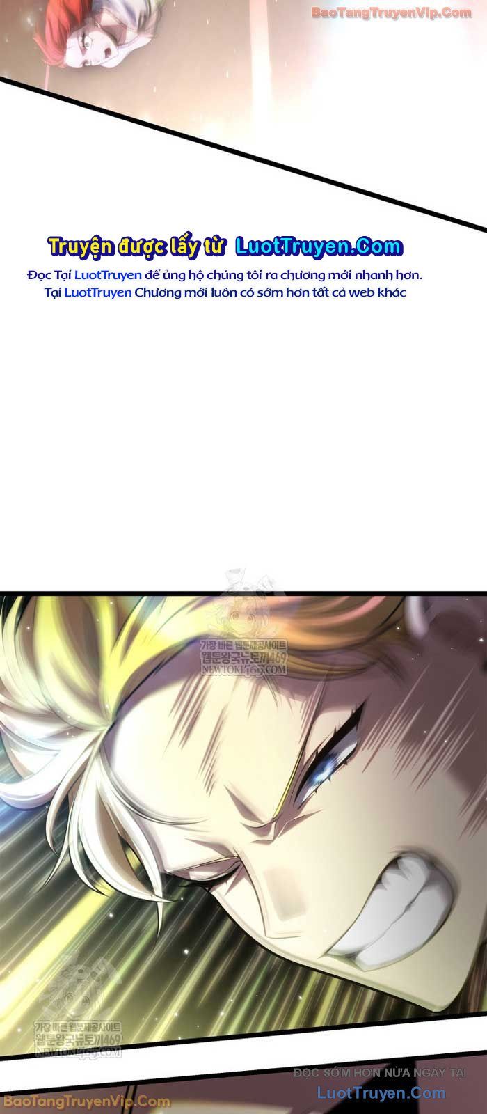 đọc truyện Đại Pháp Sư Toàn Năng Chương 150 ảnh 94 tại Thiên Thai Truyện