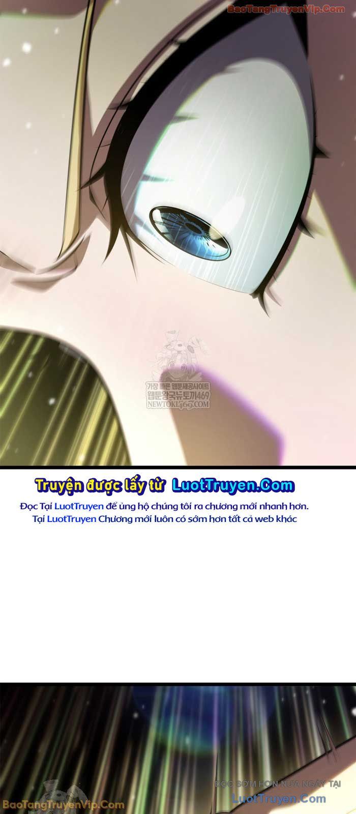 đọc truyện Đại Pháp Sư Toàn Năng Chương 150 ảnh 95 tại Thiên Thai Truyện