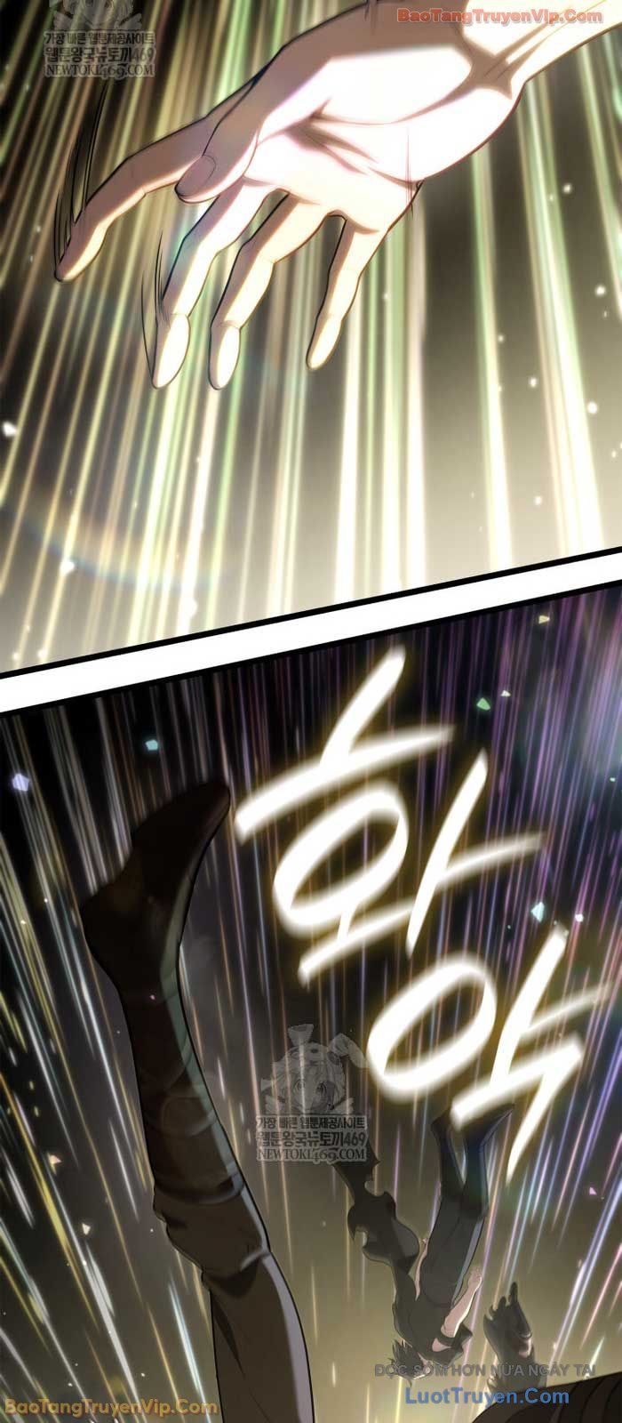 đọc truyện Đại Pháp Sư Toàn Năng Chương 150 ảnh 96 tại Thiên Thai Truyện