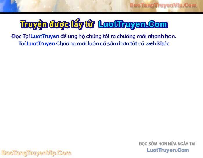 đọc truyện Đại Pháp Sư Toàn Năng Chương 150 ảnh 98 tại Thiên Thai Truyện