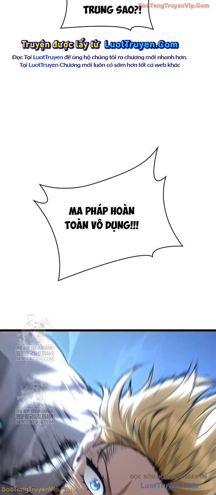 đọc truyện Đại Pháp Sư Toàn Năng Chương 150 ảnh 100 tại Thiên Thai Truyện