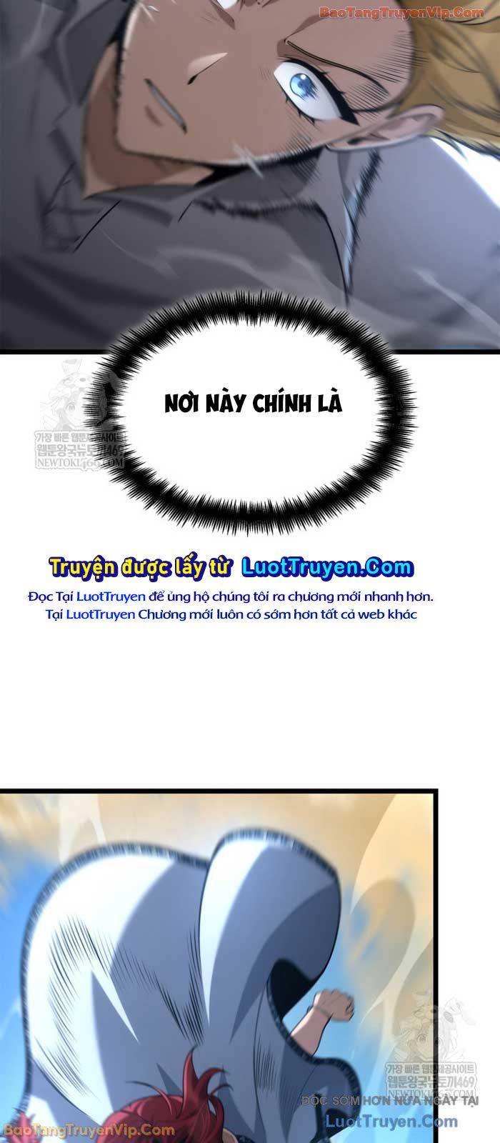 đọc truyện Đại Pháp Sư Toàn Năng Chương 150 ảnh 101 tại Thiên Thai Truyện