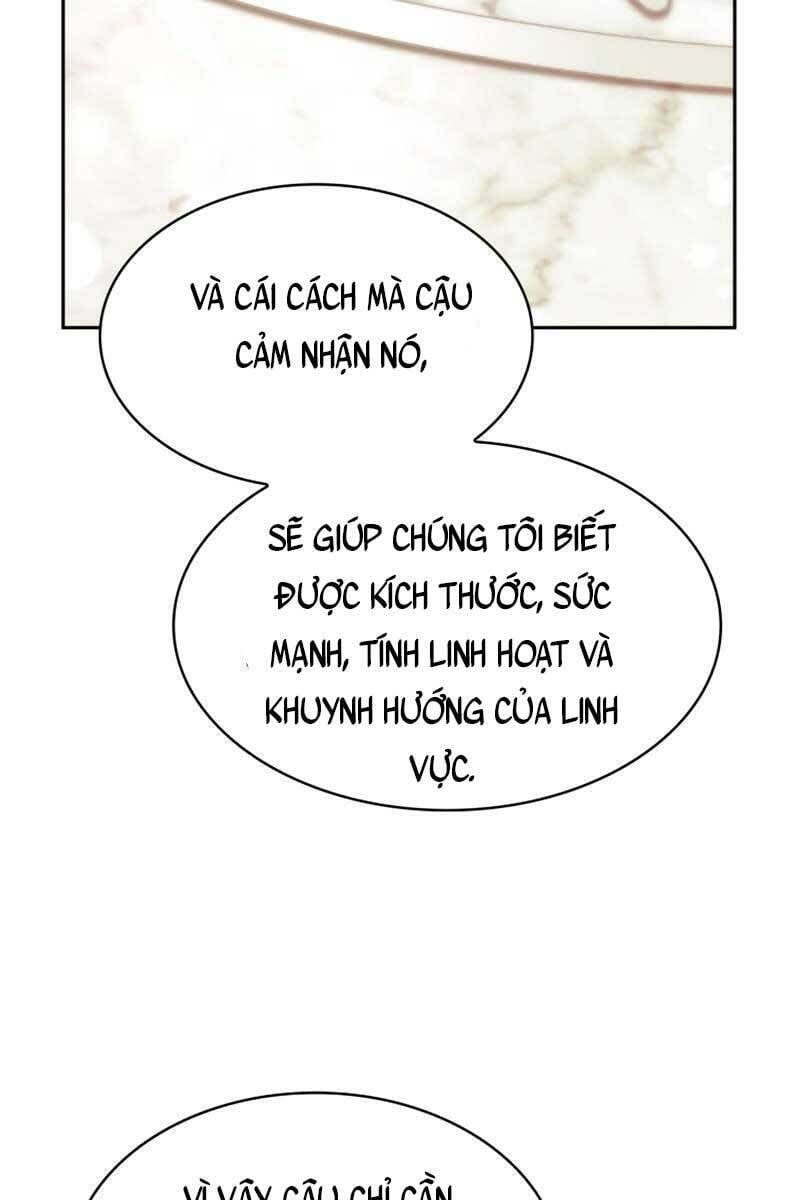 đọc truyện Đại Pháp Sư Toàn Năng Chương 17 ảnh 68 tại Truyện Dạ Ký