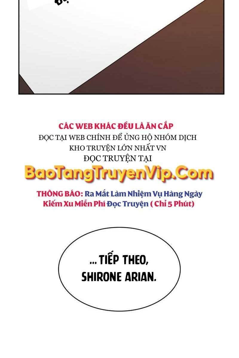 đọc truyện Đại Pháp Sư Toàn Năng Chương 17 ảnh 88 tại Truyện Dạ Ký