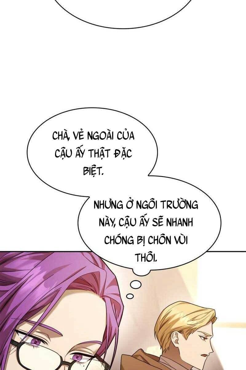 đọc truyện Đại Pháp Sư Toàn Năng Chương 17 ảnh 93 tại Truyện Dạ Ký