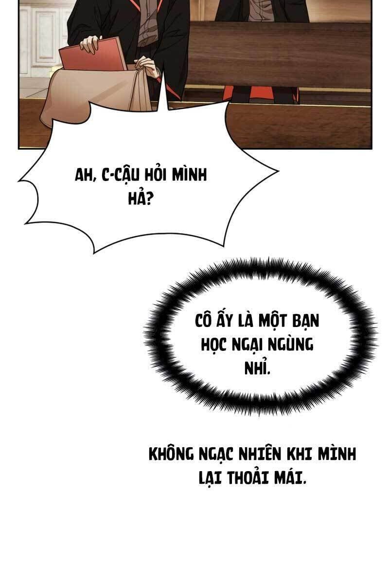 đọc truyện Đại Pháp Sư Toàn Năng Chương 18 ảnh 89 tại Truyện Dạ Ký