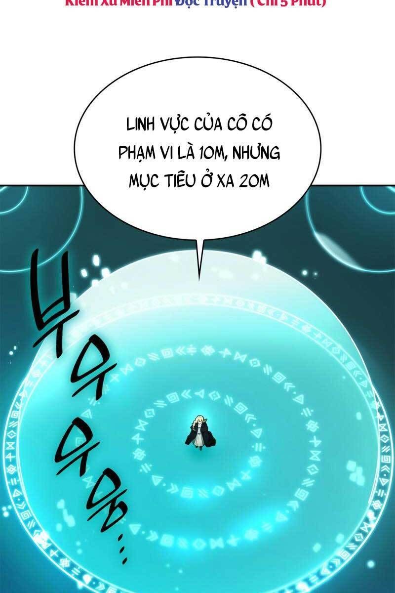 đọc truyện Đại Pháp Sư Toàn Năng Chương 19 ảnh 66 tại Truyện Dạ Ký