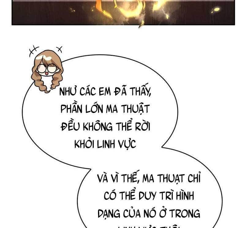 đọc truyện Đại Pháp Sư Toàn Năng Chương 19 ảnh 77 tại Truyện Dạ Ký