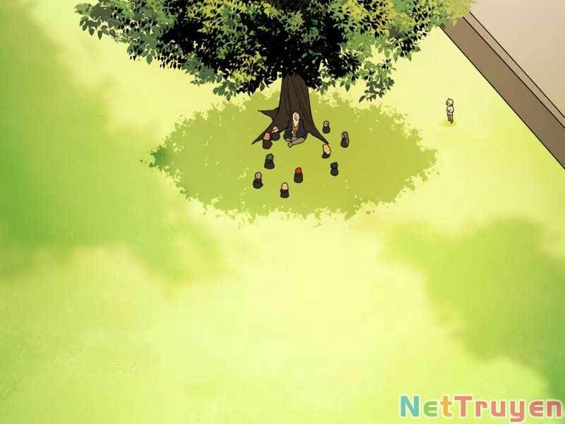 đọc truyện Đại Pháp Sư Toàn Năng Chương 2 ảnh 11 tại Giả Dược