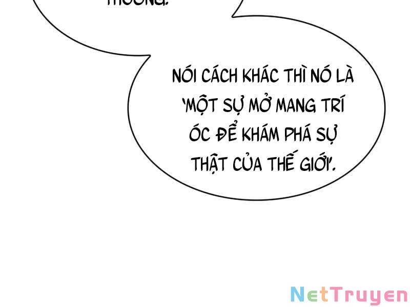 đọc truyện Đại Pháp Sư Toàn Năng Chương 2 ảnh 104 tại Giả Dược