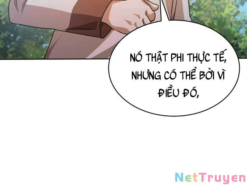 đọc truyện Đại Pháp Sư Toàn Năng Chương 2 ảnh 107 tại Giả Dược