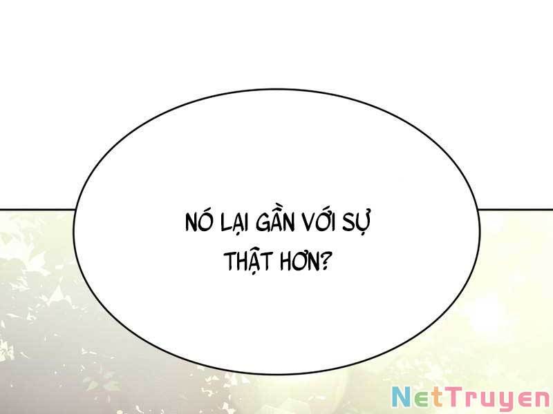 đọc truyện Đại Pháp Sư Toàn Năng Chương 2 ảnh 108 tại Giả Dược