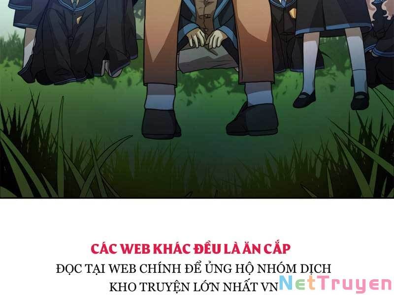 đọc truyện Đại Pháp Sư Toàn Năng Chương 2 ảnh 111 tại Giả Dược