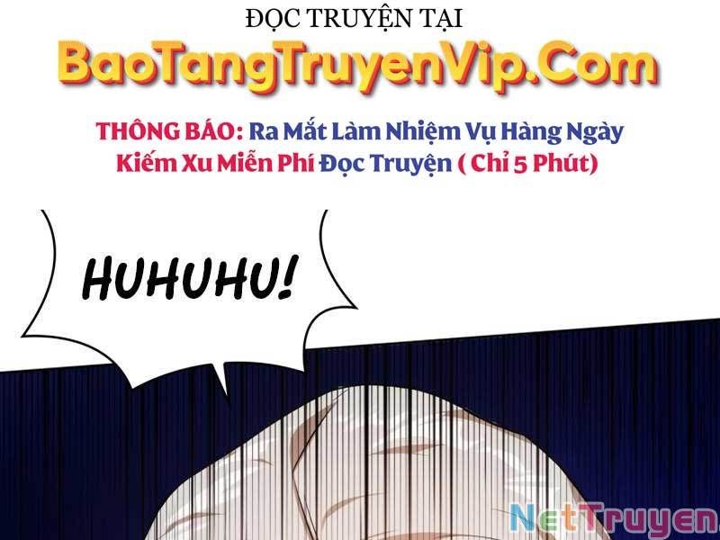 đọc truyện Đại Pháp Sư Toàn Năng Chương 2 ảnh 112 tại Giả Dược