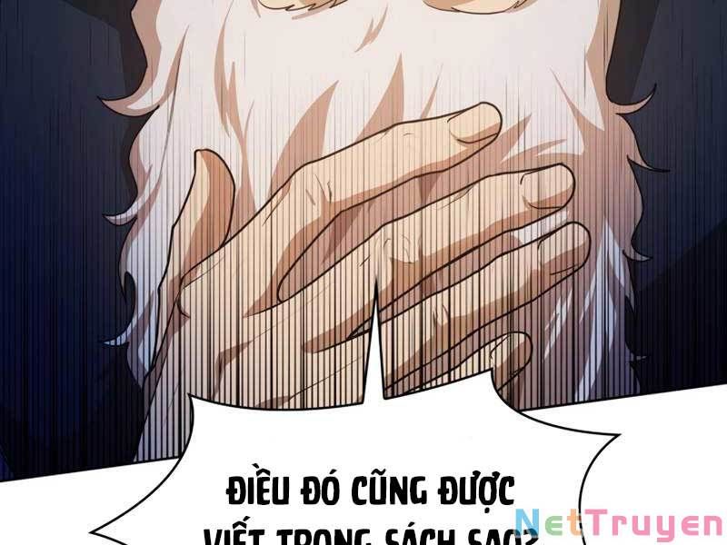 đọc truyện Đại Pháp Sư Toàn Năng Chương 2 ảnh 114 tại Giả Dược