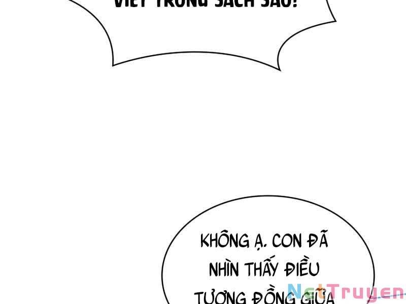 đọc truyện Đại Pháp Sư Toàn Năng Chương 2 ảnh 115 tại Giả Dược