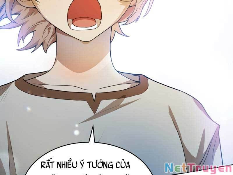 đọc truyện Đại Pháp Sư Toàn Năng Chương 2 ảnh 117 tại Giả Dược