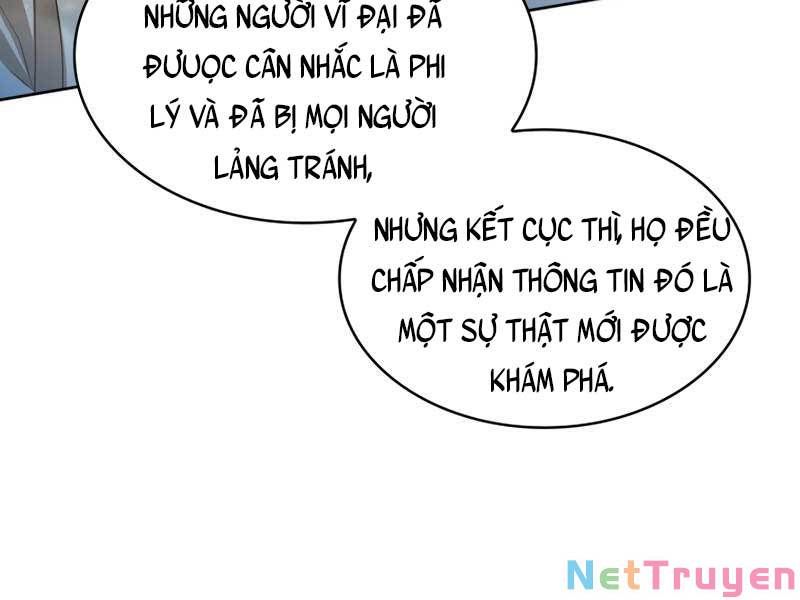 đọc truyện Đại Pháp Sư Toàn Năng Chương 2 ảnh 118 tại Giả Dược