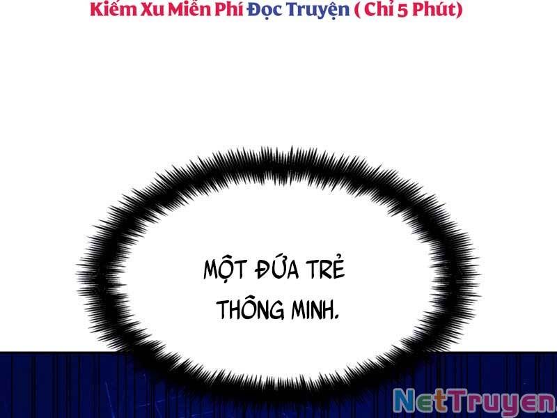 đọc truyện Đại Pháp Sư Toàn Năng Chương 2 ảnh 126 tại Giả Dược
