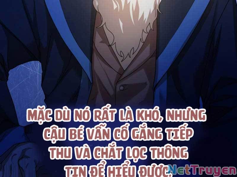 đọc truyện Đại Pháp Sư Toàn Năng Chương 2 ảnh 128 tại Giả Dược