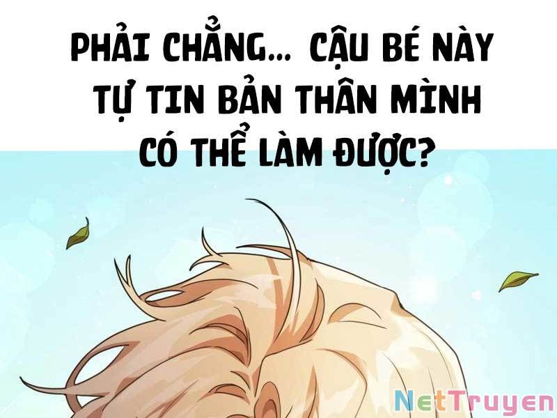 đọc truyện Đại Pháp Sư Toàn Năng Chương 2 ảnh 130 tại Giả Dược