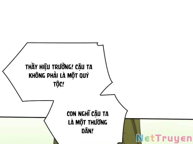 đọc truyện Đại Pháp Sư Toàn Năng Chương 2 ảnh 14 tại Giả Dược