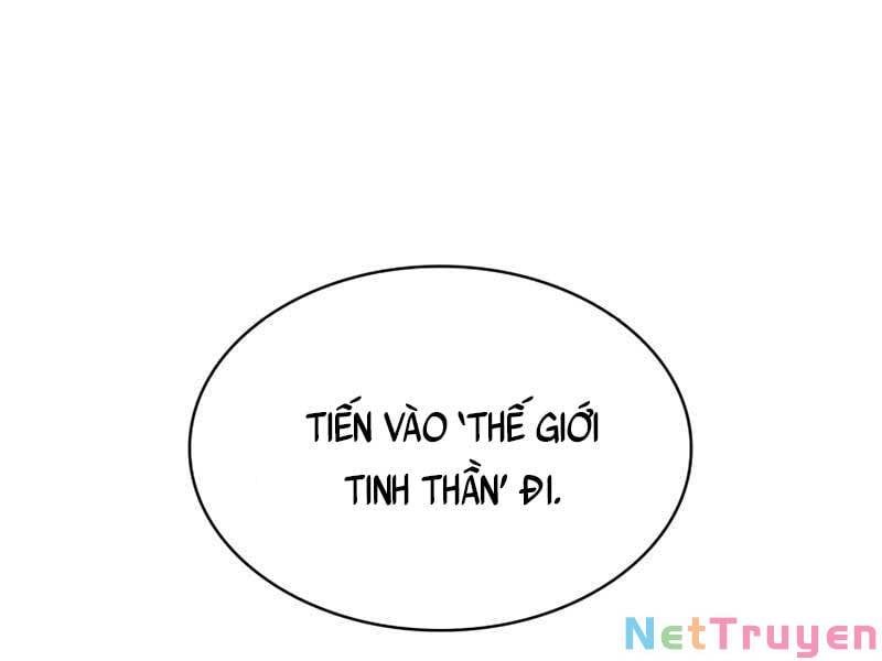 đọc truyện Đại Pháp Sư Toàn Năng Chương 2 ảnh 137 tại Giả Dược