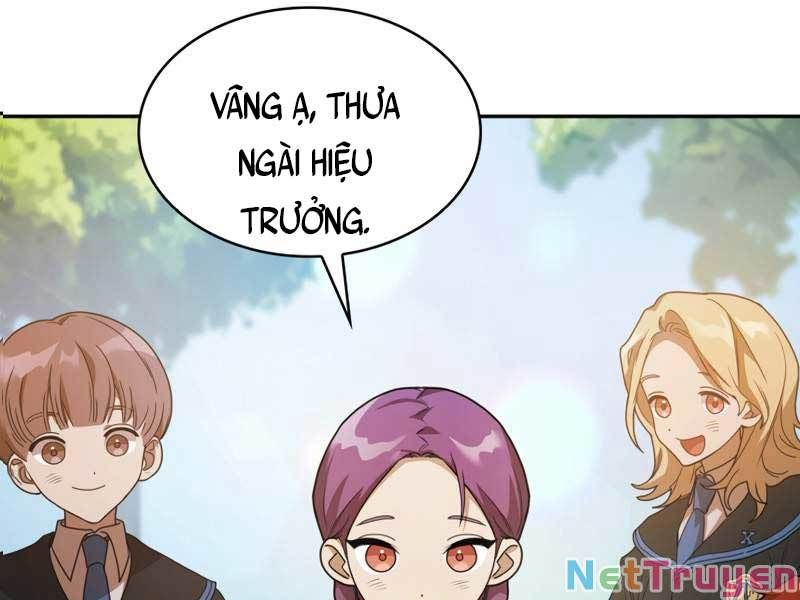 đọc truyện Đại Pháp Sư Toàn Năng Chương 2 ảnh 139 tại Giả Dược