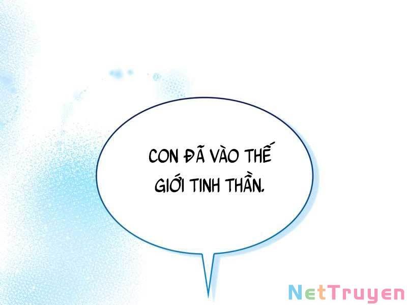 đọc truyện Đại Pháp Sư Toàn Năng Chương 2 ảnh 144 tại Giả Dược