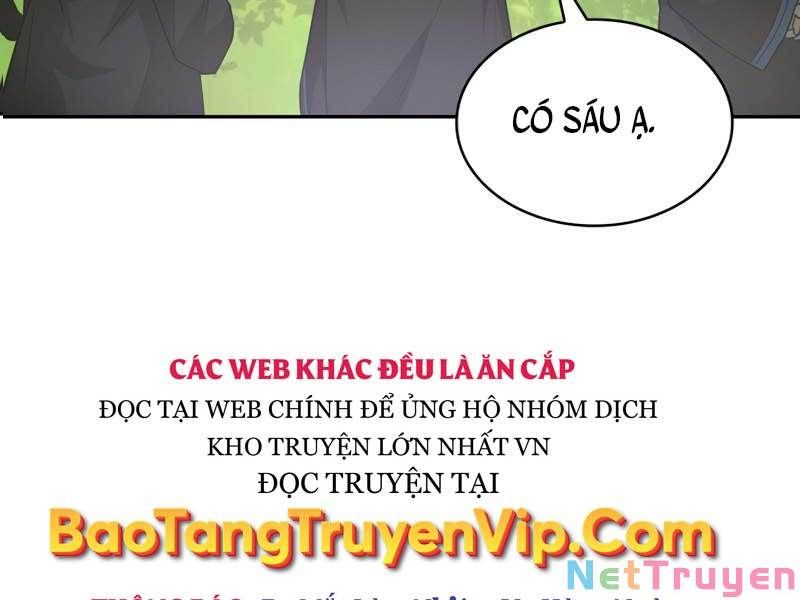 đọc truyện Đại Pháp Sư Toàn Năng Chương 2 ảnh 150 tại Giả Dược