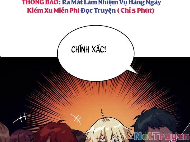 đọc truyện Đại Pháp Sư Toàn Năng Chương 2 ảnh 151 tại Giả Dược