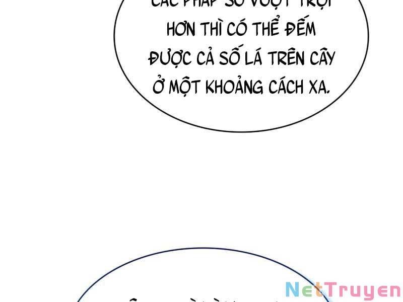 đọc truyện Đại Pháp Sư Toàn Năng Chương 2 ảnh 156 tại Giả Dược