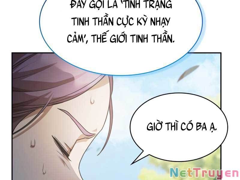 đọc truyện Đại Pháp Sư Toàn Năng Chương 2 ảnh 157 tại Giả Dược