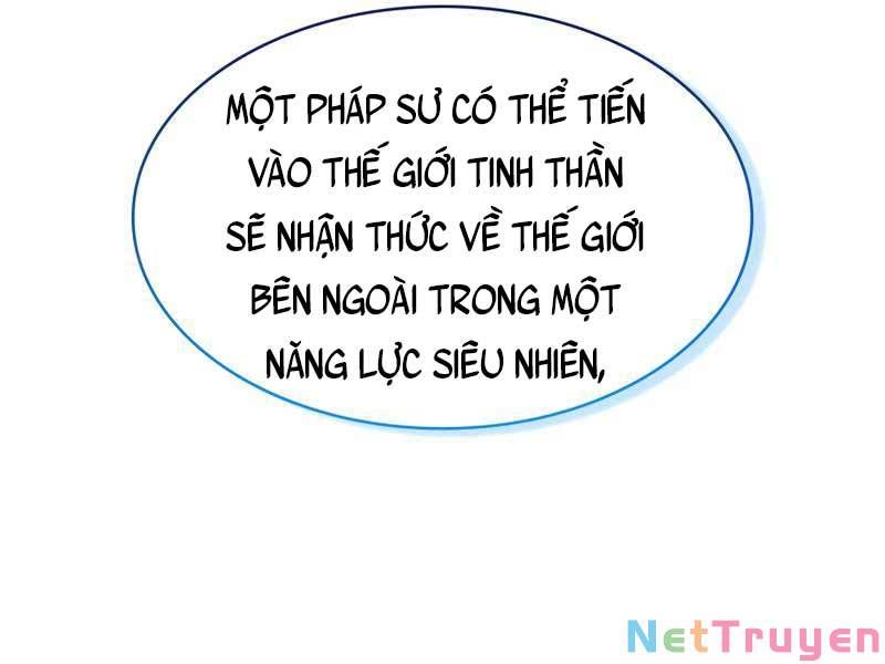đọc truyện Đại Pháp Sư Toàn Năng Chương 2 ảnh 159 tại Giả Dược