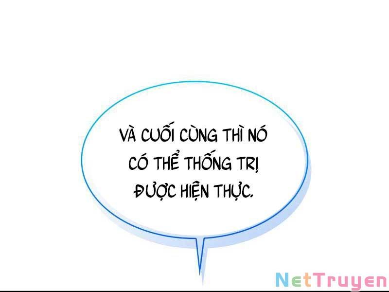 đọc truyện Đại Pháp Sư Toàn Năng Chương 2 ảnh 160 tại Giả Dược