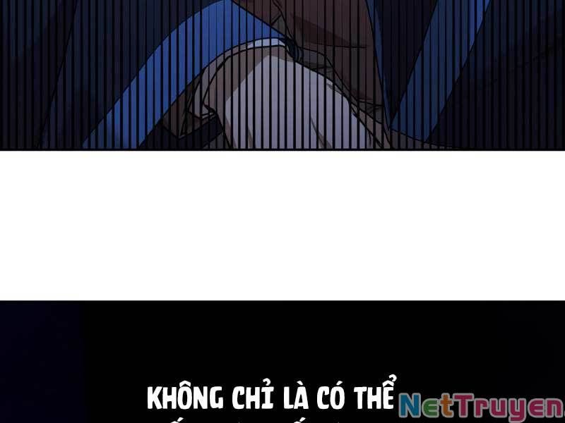 đọc truyện Đại Pháp Sư Toàn Năng Chương 2 ảnh 163 tại Giả Dược